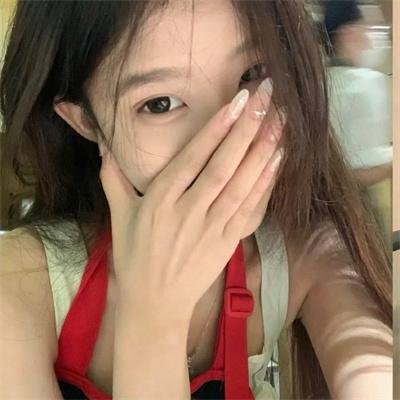 野兽之瞳 封面