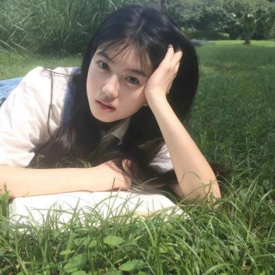 玩情高手 封面