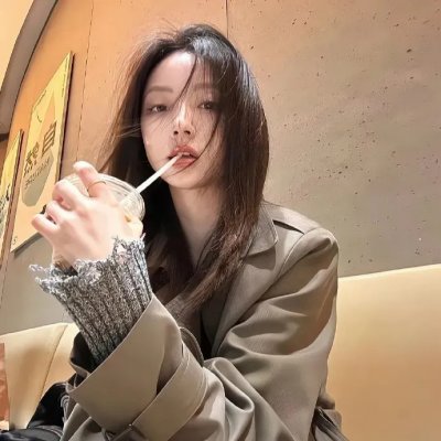 爱的怪物论 封面