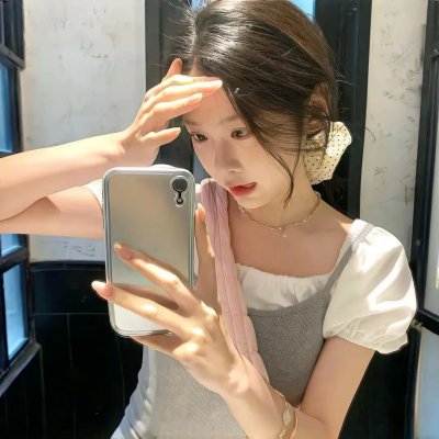 爱情上上签 封面