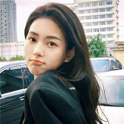 十全九美之真爱无双 封面