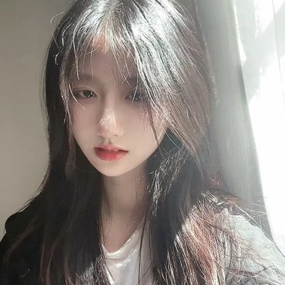 聊斋志异 封面