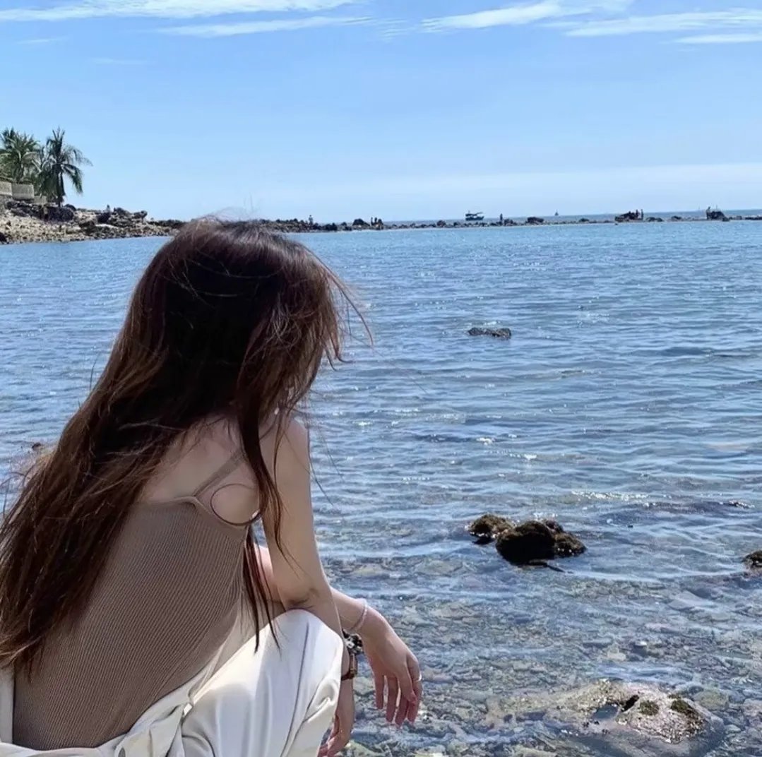 歌舞春光 封面