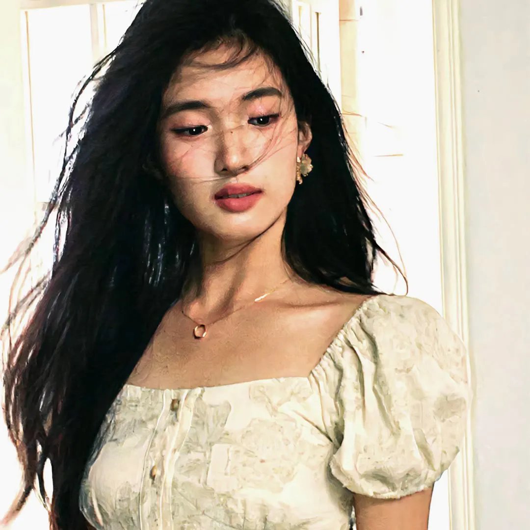 我在你的未来吗 封面