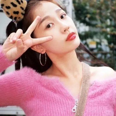 女人与英雄 封面