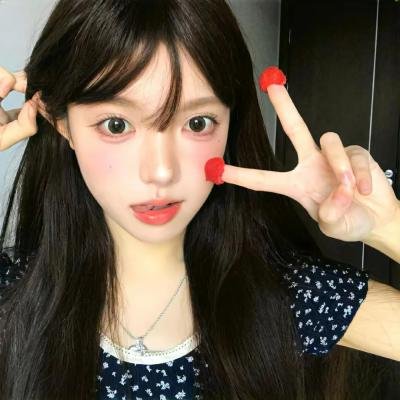 风流情孽 封面