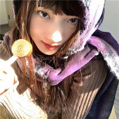 局内人 封面