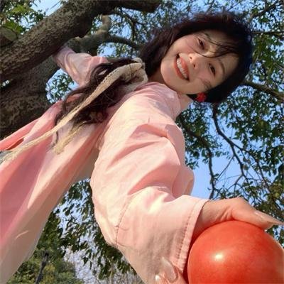 命中注定我爱你 封面