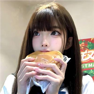 龙沐香 封面