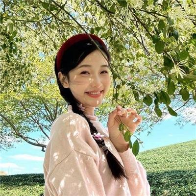 此恨绵绵无绝期 封面