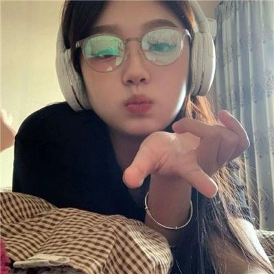 英雄人物 封面