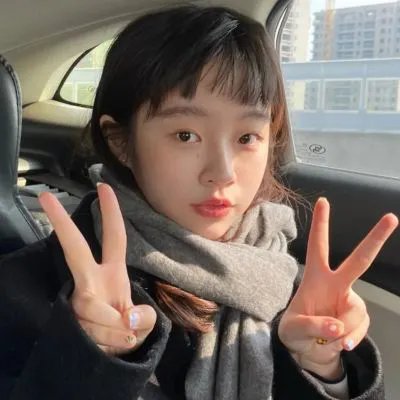 你是我的氧气 封面