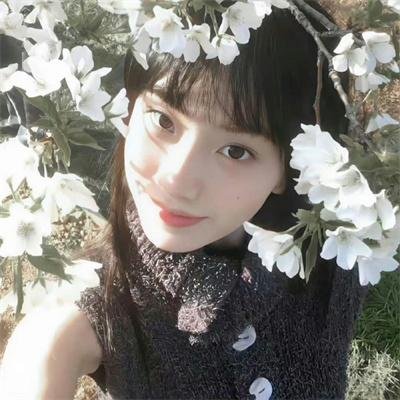 无效证据 封面
