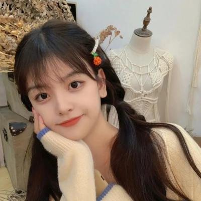 热情花招:当女孩遇上男孩 封面