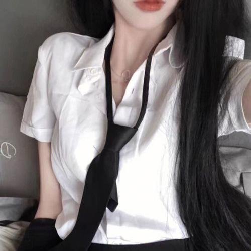 男人与女人 封面