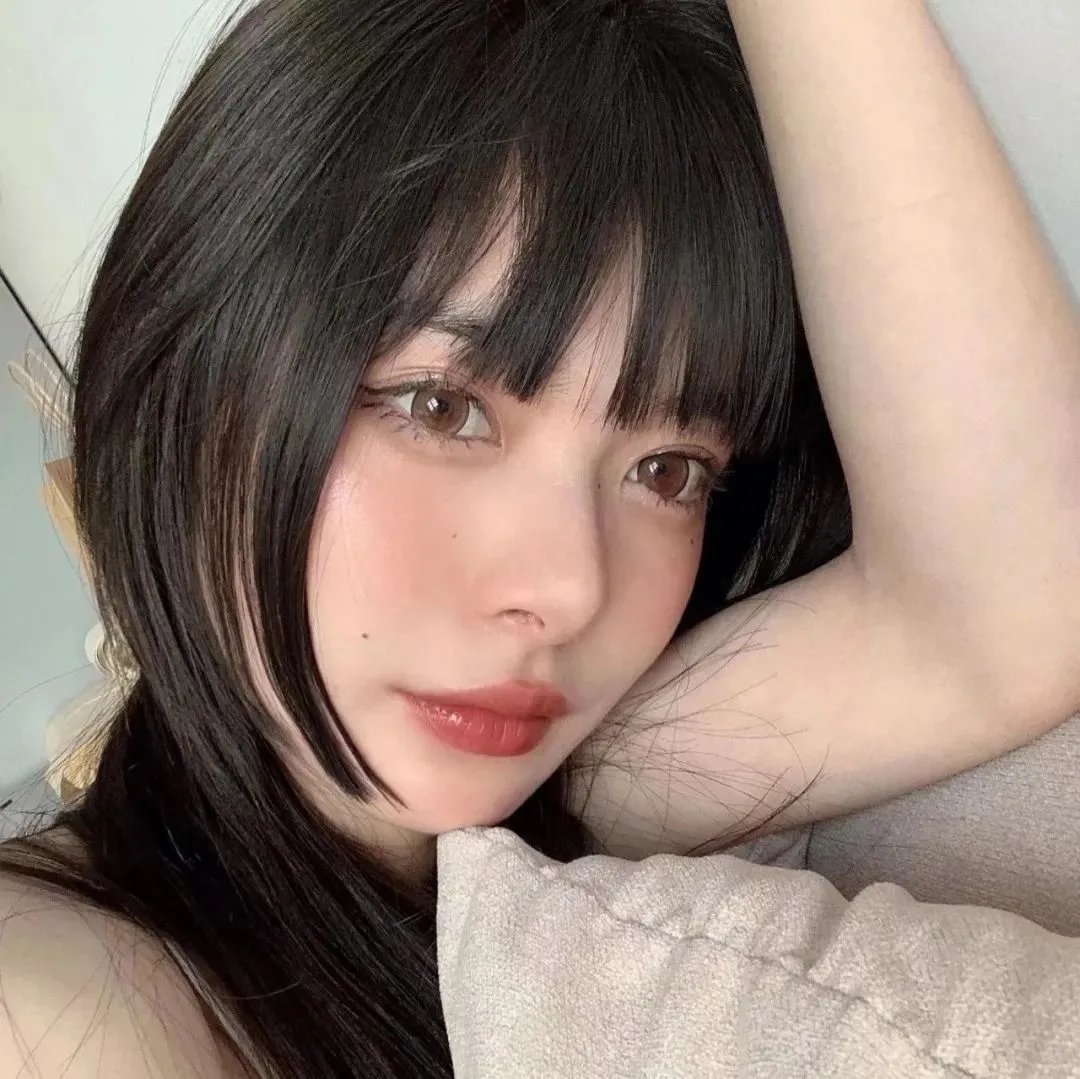 艳曲醉人 封面