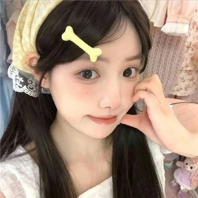 加点浪漫 封面