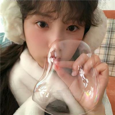 大狗民 封面
