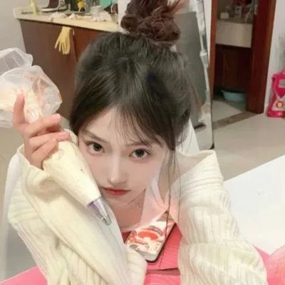 剩女大作战第五部 封面