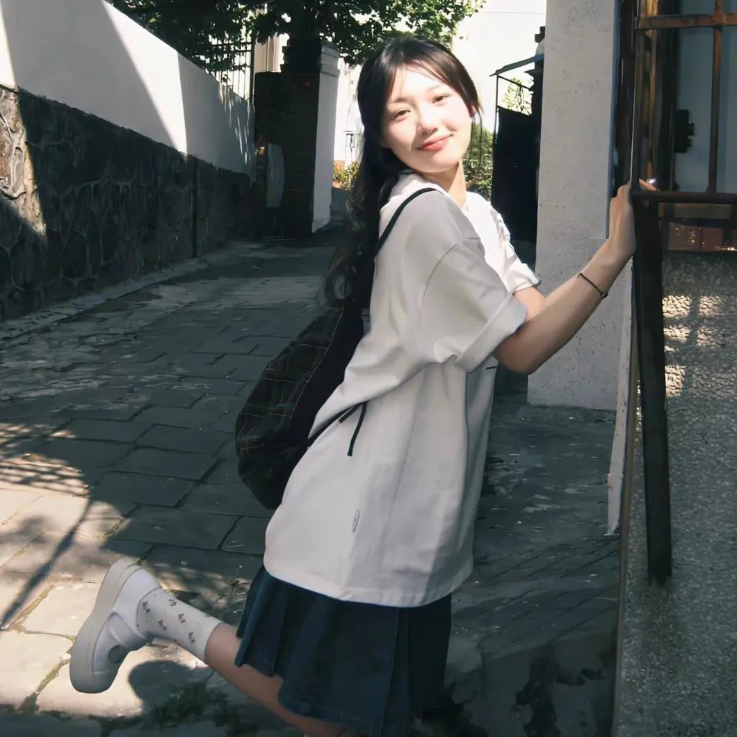 相思光年 封面