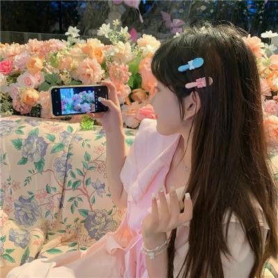 真爱狗公园 封面